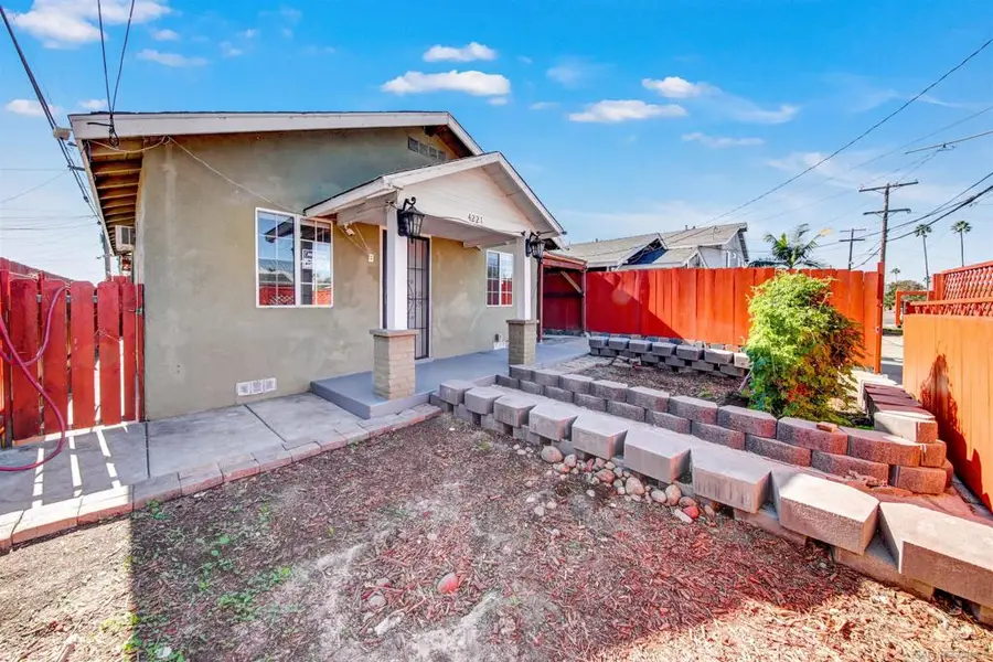 4221 23 Dwight St., San Diego, CA 92105 - Image #2