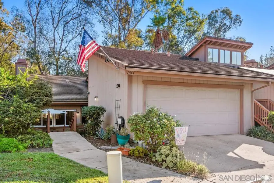 1844 Wintergreen Glen, Escondido, CA 92026 - Image #2