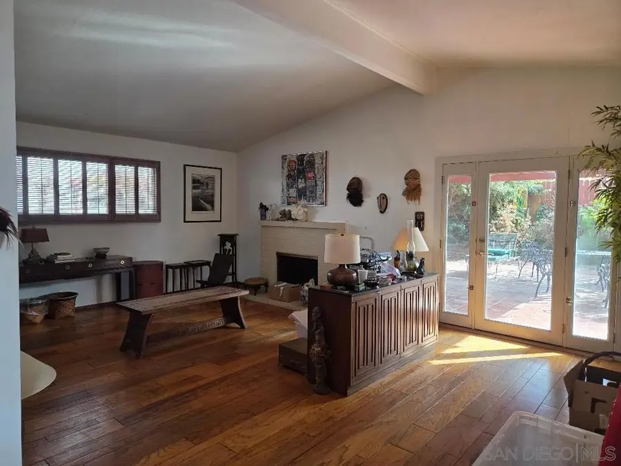 2729 Gobat Avenue, San Diego, CA 92122 - Image #2