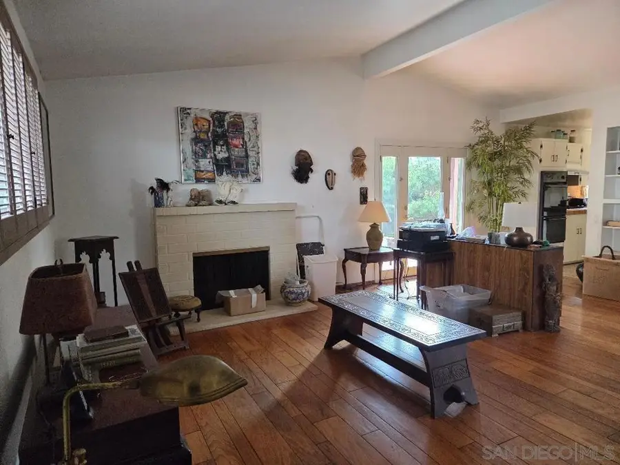 2729 Gobat Avenue, San Diego, CA 92122 - Image #3