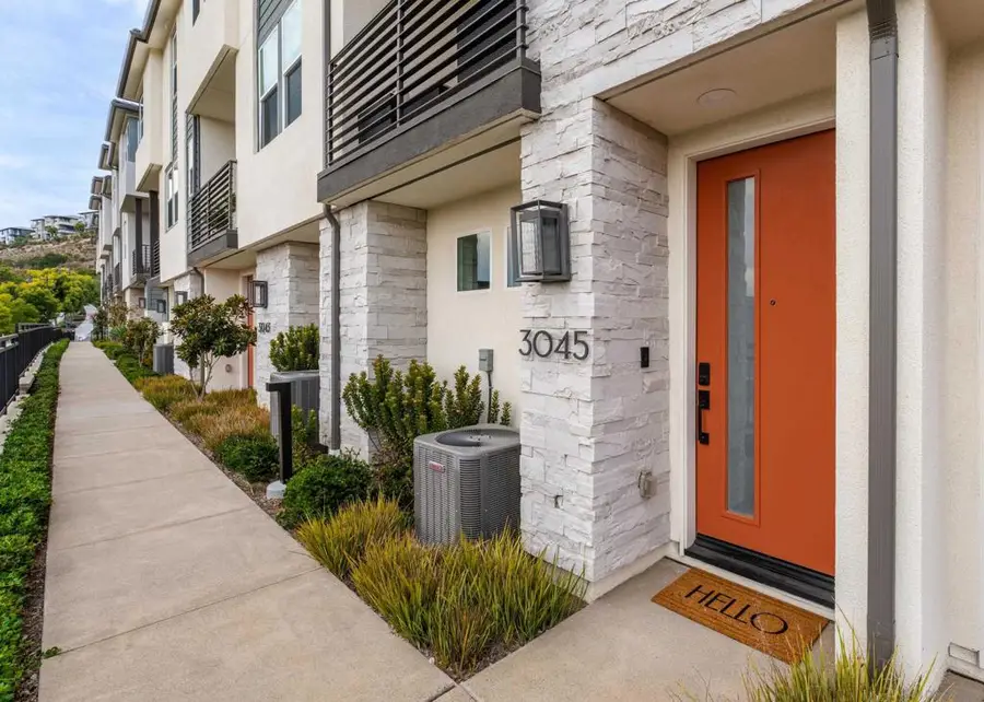 3045 Marquee Way, San Diego, CA 92108 - Image #2