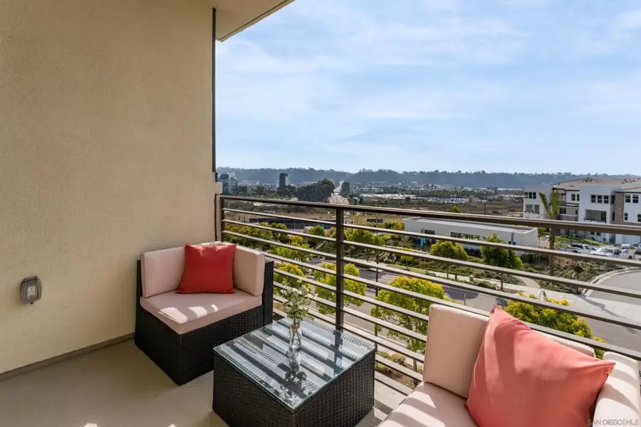 3045 Marquee Way, San Diego, CA 92108 - Image #3