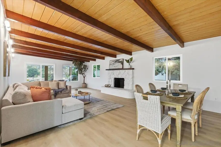 5840 Greycourt Ave, San Diego, CA 92114 - Image #3