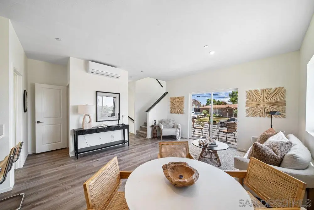 8168 Golden Ave, Lemon Grove, CA 91945 - Image #1