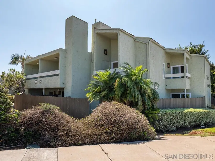 150 E St #A1, Chula Vista, CA 91910 - Image #2