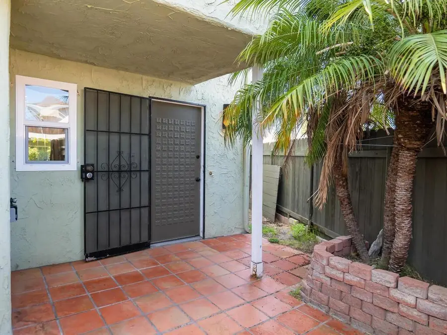 150 E St #A1, Chula Vista, CA 91910 - Image #3