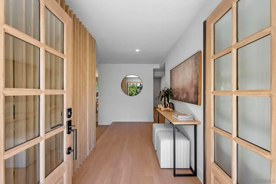 12830 Avenida La Valencia, Poway, CA 92064 - Image #3