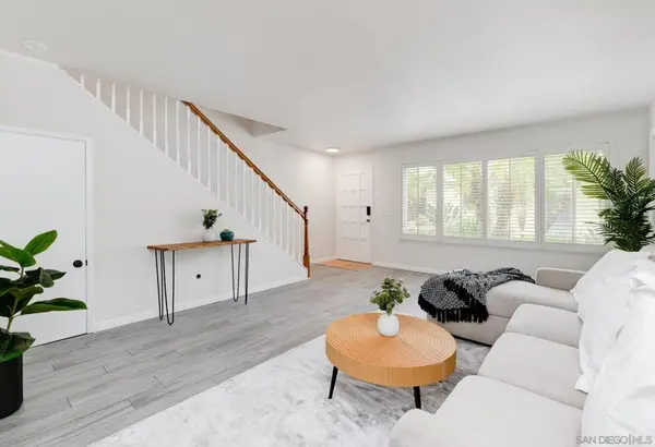 685 Seacoast Dr, Imperial Beach, CA 91932