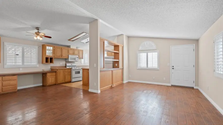 6460 Convoy Court #133, San Diego, CA 92117 - Image #3