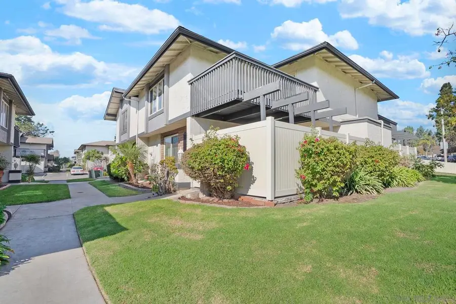 273 Rancho Ct #C, Chula Vista, CA 91911 - Image #2