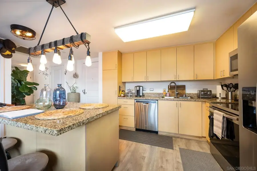 1080 Park Blvd #1116, San Diego, CA 92101 - Image #3