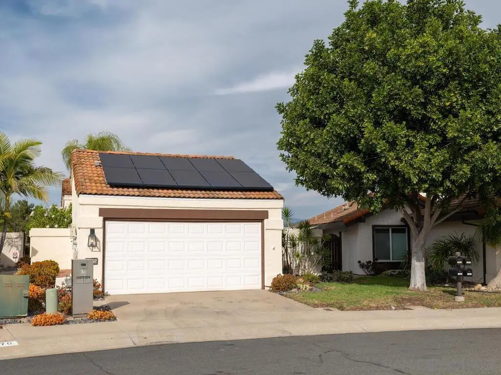 12872 Circulo Dardo, San Diego, CA 92128 - Image #1