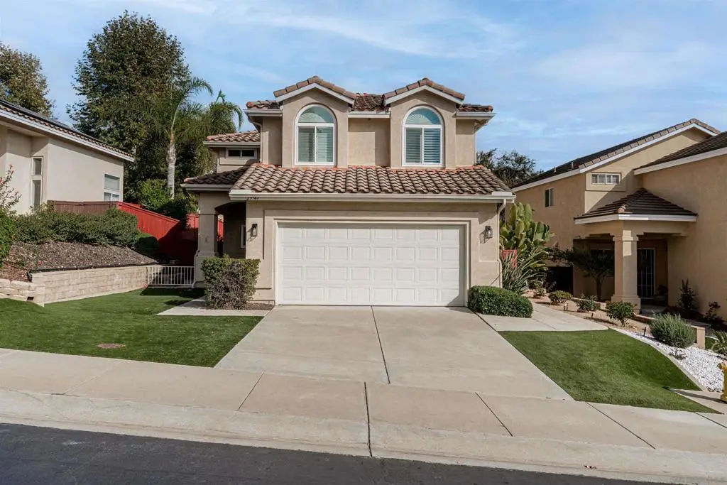 29747 Circle R Ct, Escondido, CA 92026 - Image #1