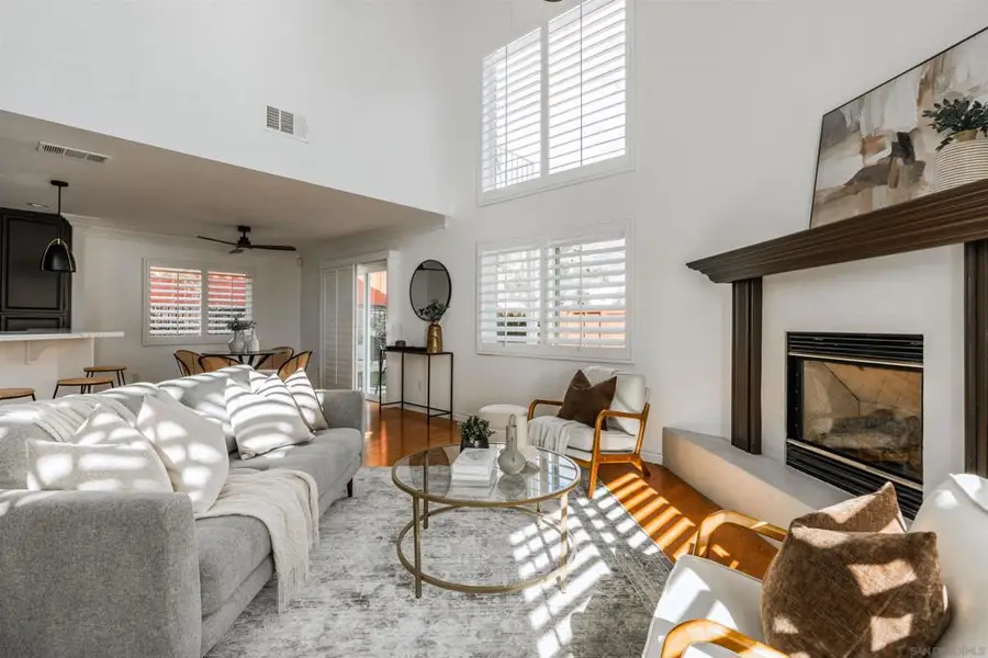 29747 Circle R Ct, Escondido, CA 92026 - Image #3