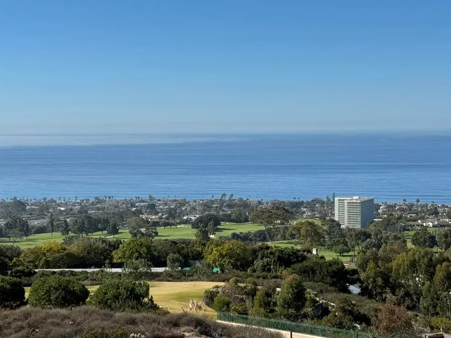 7111 Encelia, La Jolla, CA 92037 - #2