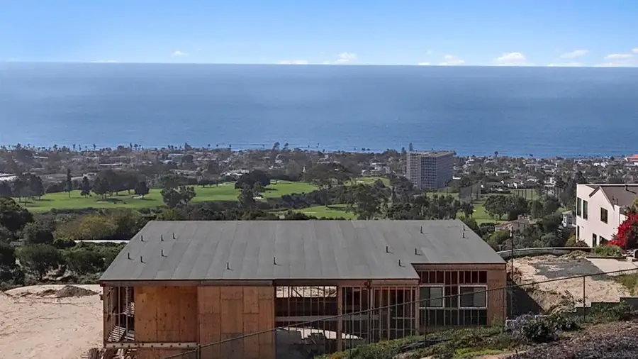 7111 Encelia, La Jolla, CA 92037 - #3