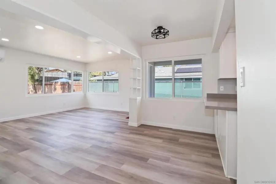 832 Ramona Ave, Spring Valley, CA 91977 - Image #3