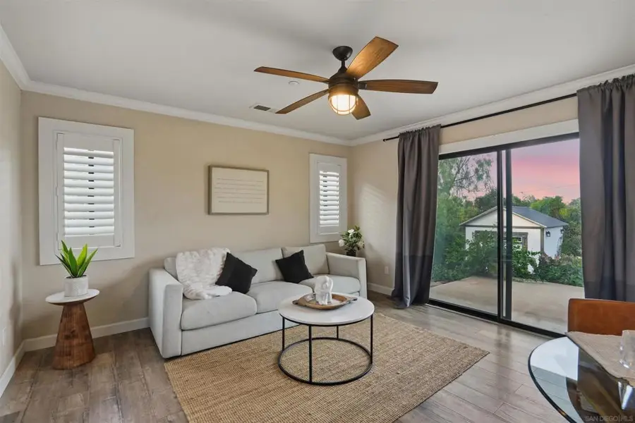 109 Scenic Dr, El Cajon, CA 92021 - Image #3