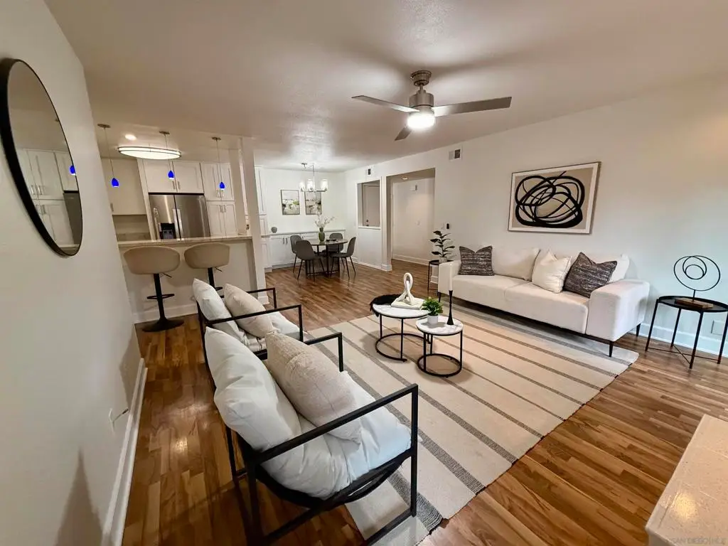 10325 Caminito Cuervo #185, San Diego, CA 92108 - Image #1