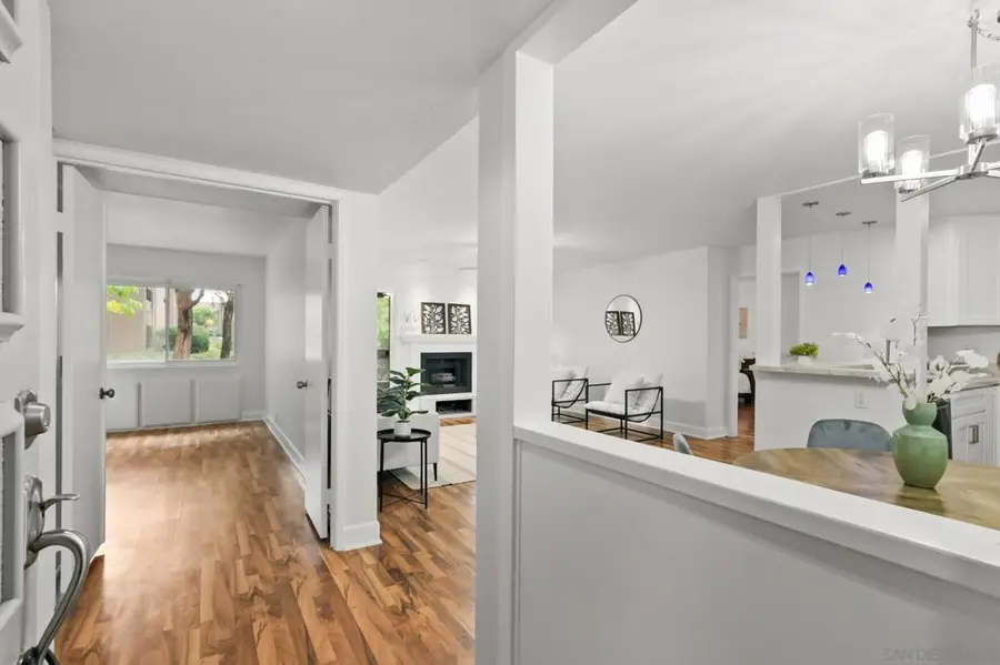 10325 Caminito Cuervo #185, San Diego, CA 92108 - Image #2