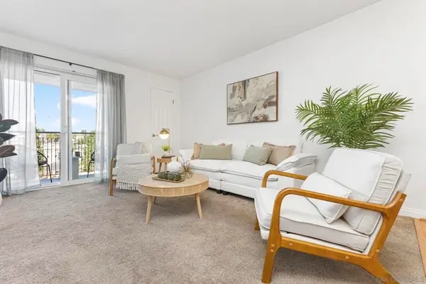 5252 Orange Avenue #313, San Diego, CA 92115