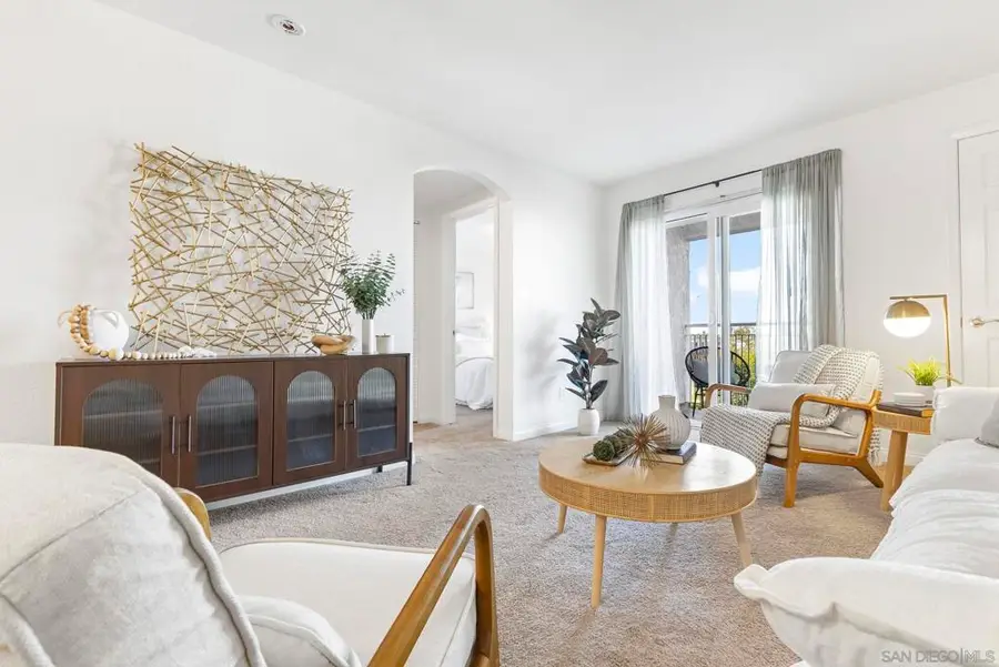 5252 Orange Avenue #313, San Diego, CA 92115 - Image #2