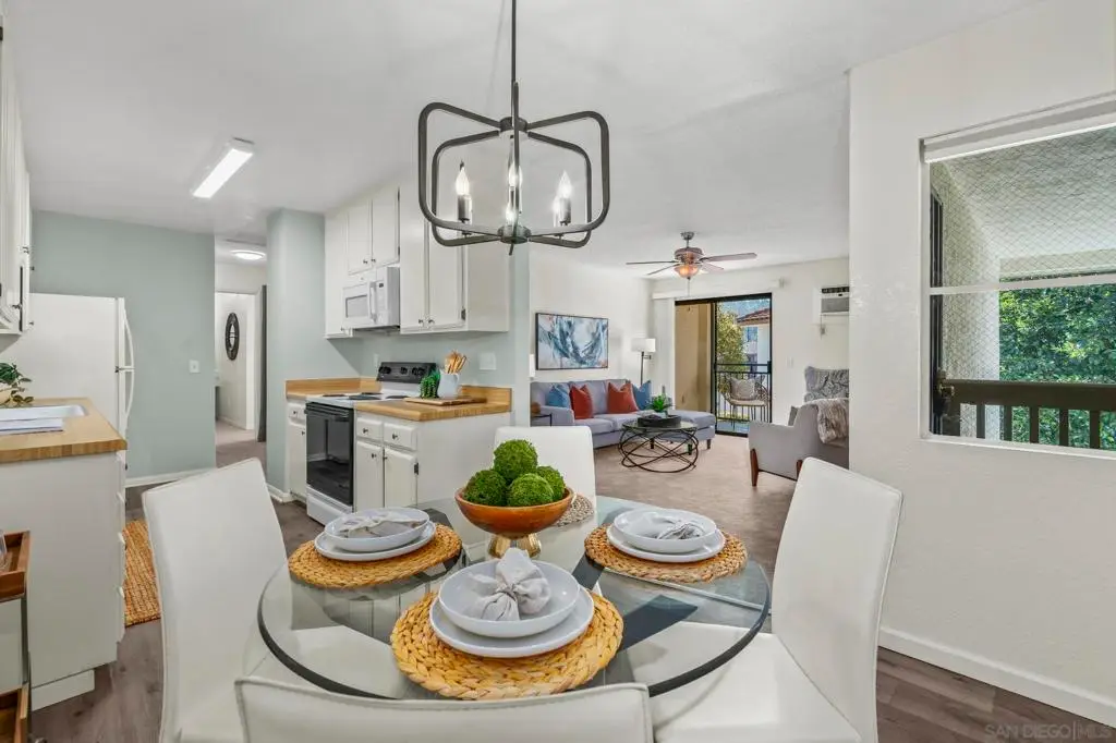 1017 S. Sunshine Ave #D, El Cajon, CA 92020 - Image #1