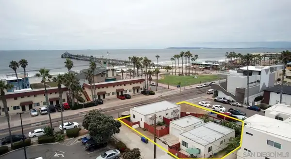 967 69 Seacoast Dr, Imperial Beach, CA 91932