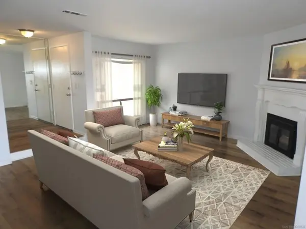 6990 Caminito Perico, San Diego, CA 92119