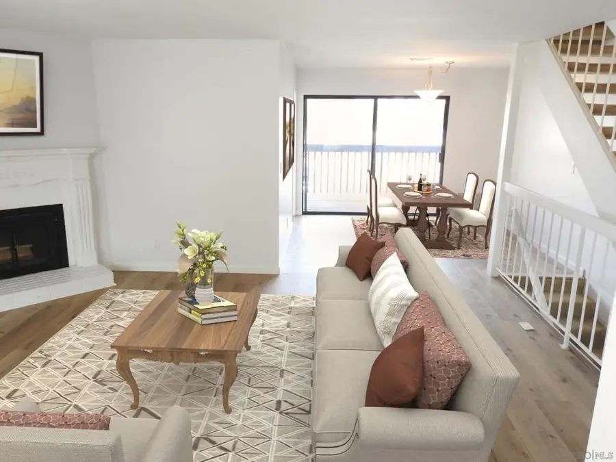 6990 Caminito Perico, San Diego, CA 92119 - Image #2