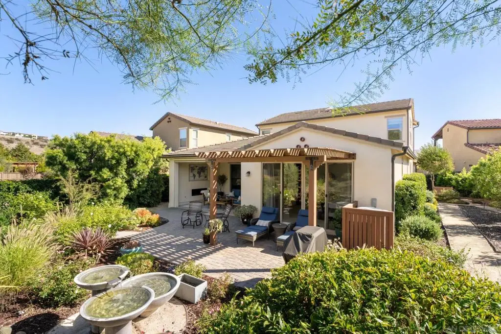 7964 Auberge Circle, San Diego, CA 92127 - Image #1