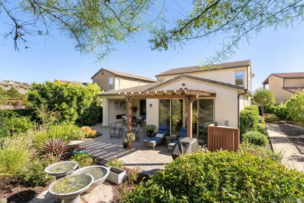 7964 Auberge Circle, San Diego, CA 92127