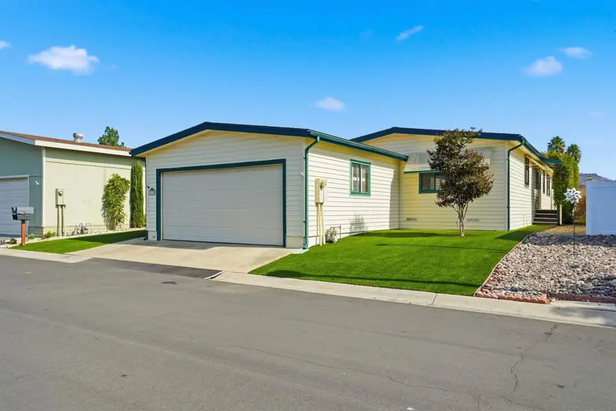 9255 N Magnolia Ave #339, Santee, CA 92071 - Image #3