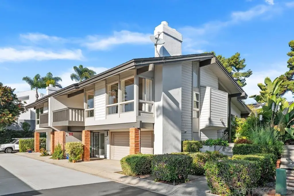 27 Greenview Drive, Carlsbad, CA 92009 - Image #1