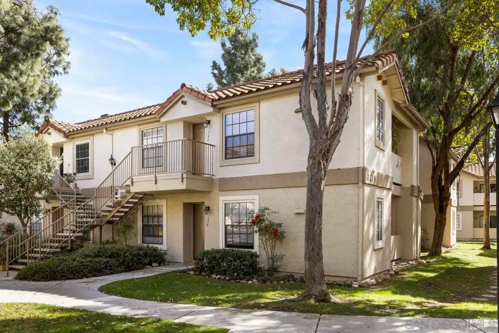 10379 Azuaga St #139, San Diego, CA 92129 - Image #1