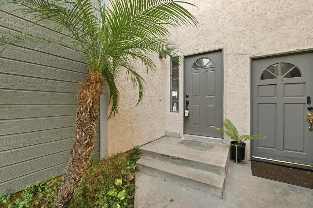 1225 N Broadway #14, Escondido, CA 92026 - Image #1