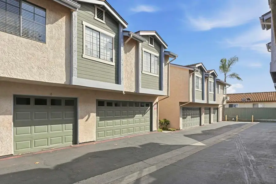 1225 N Broadway #14, Escondido, CA 92026 - Image #2