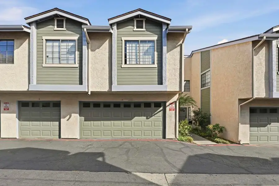 1225 N Broadway #14, Escondido, CA 92026 - Image #3