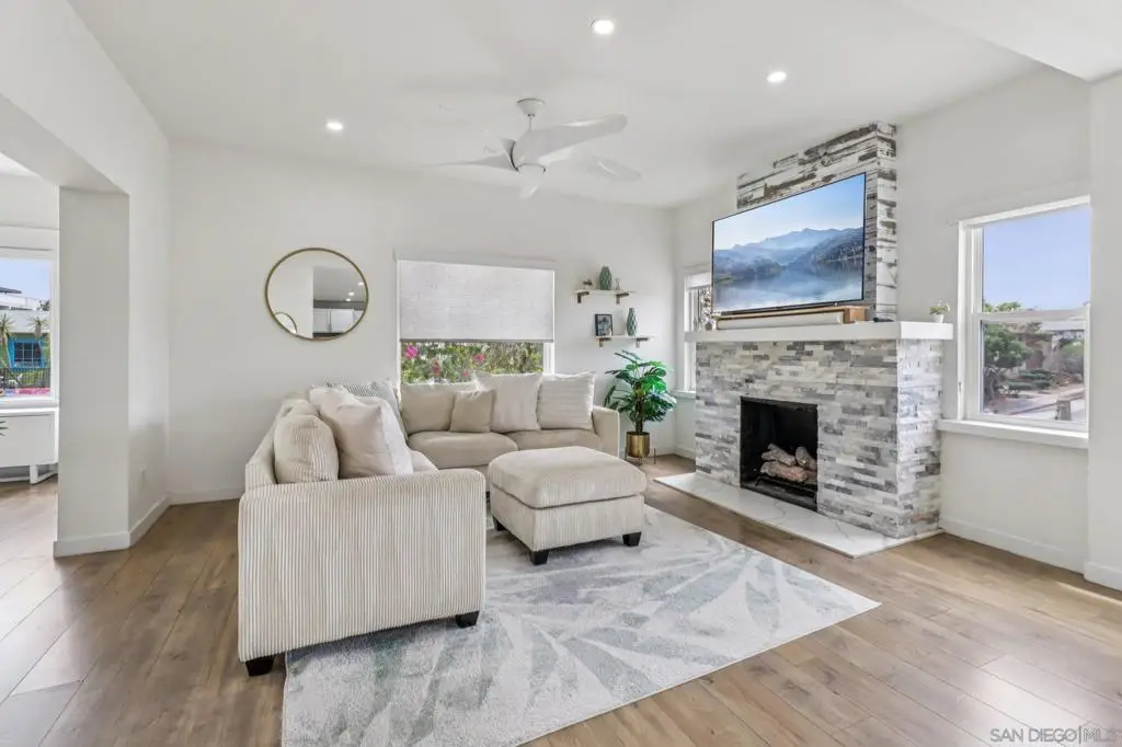 2804 C St, San Diego, CA 92102 - Image #1