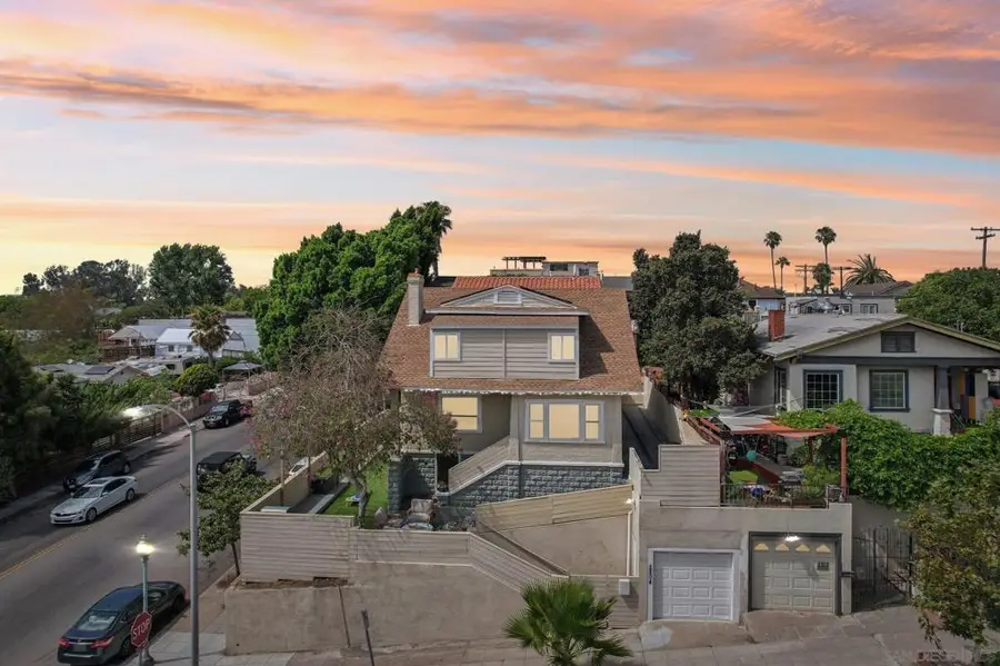 2804 C St, San Diego, CA 92102 - Image #2