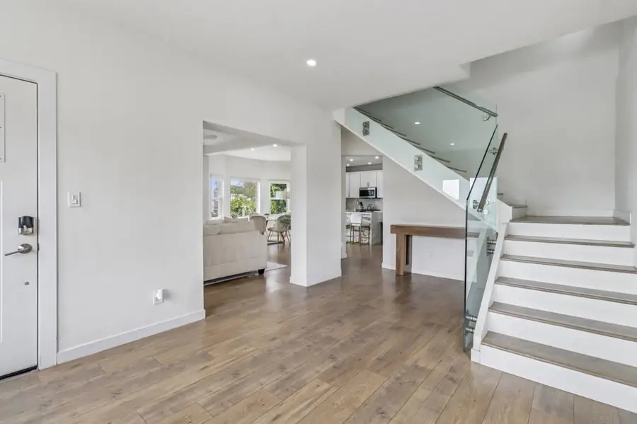 2804 C St, San Diego, CA 92102 - Image #3