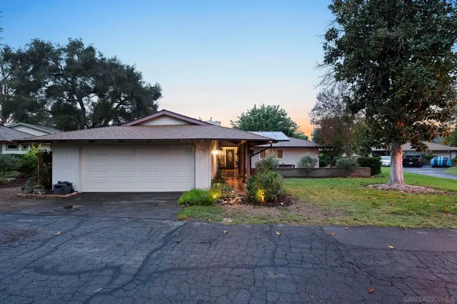 15439 Still Brook Ln, Pauma Valley, CA 92061 - Image #2