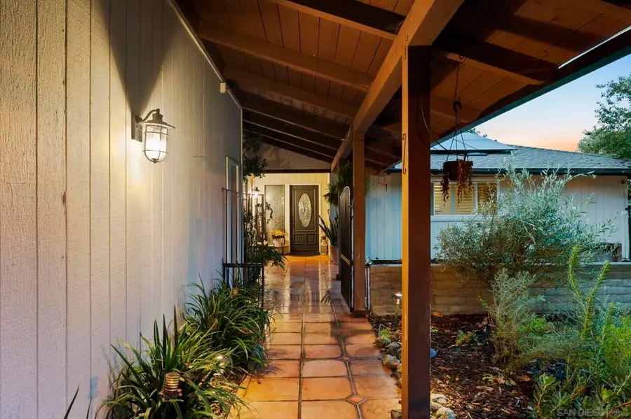 15439 Still Brook Ln, Pauma Valley, CA 92061 - Image #3