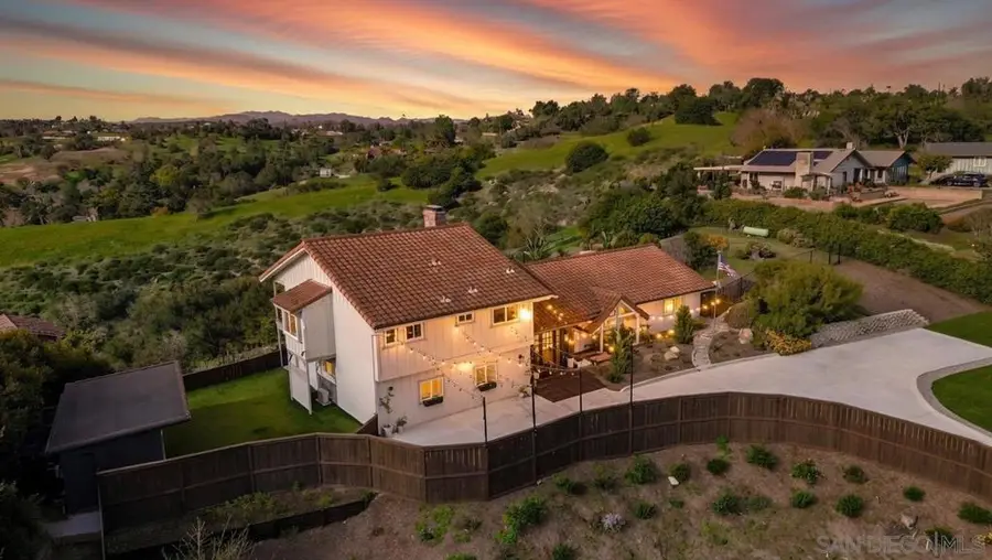 4141 Palomar Drive, Fallbrook, CA 92028 - #2