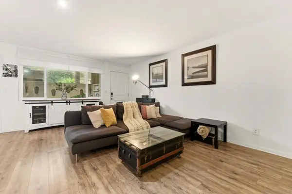 3116 Groton Way #2, San Diego, CA 92110