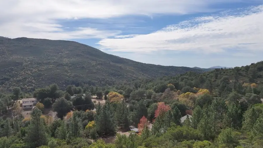 4760 Belvedere Dr, Julian, CA 92036 - Image #3