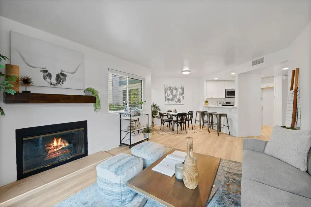 3002 Blue Oak Ct, Spring Valley, CA 91978 - Image #1