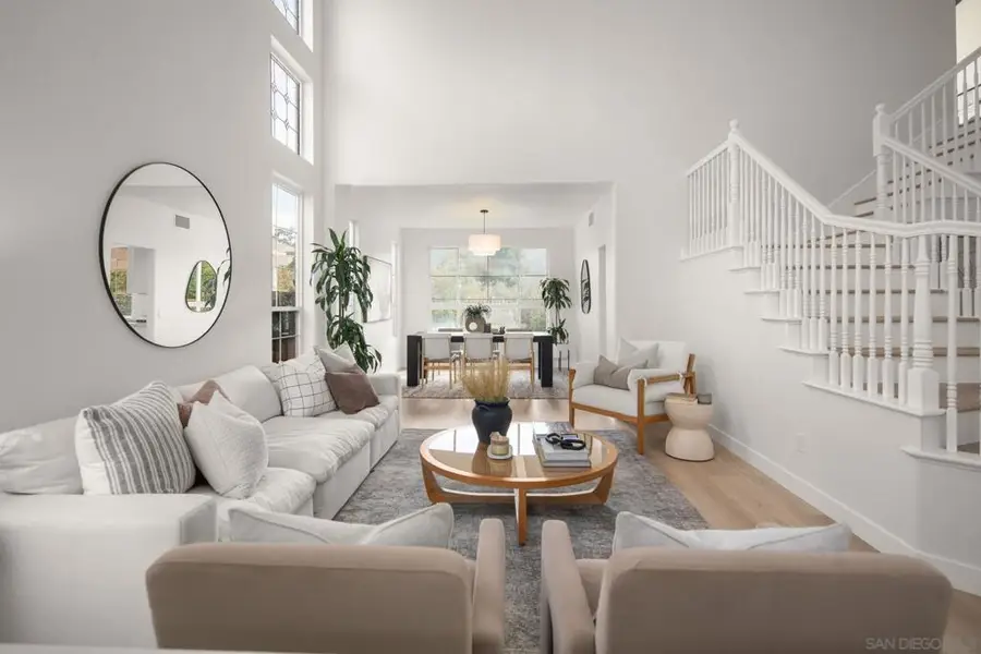 5155 Ruette De Mer, San Diego, CA 92130 - Image #3