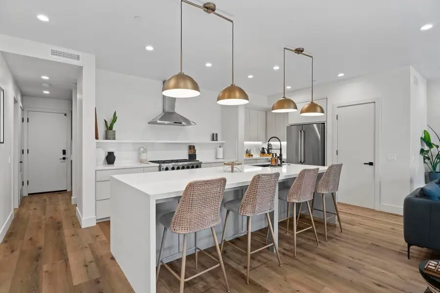 806 N Cleveland St #Unit 1, Oceanside, CA 92054 - Image #2