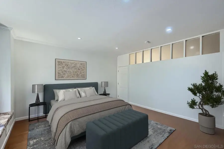 4012 Nobel Dr #103, San Diego, CA 92122 - Image #3